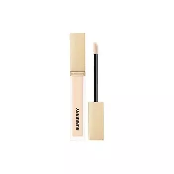 BURBERRY Стойкий увлажняющий консилер для лица Beyond Wear Perfecting