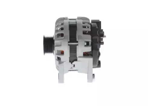 Генератор BOSCH 1986A01073