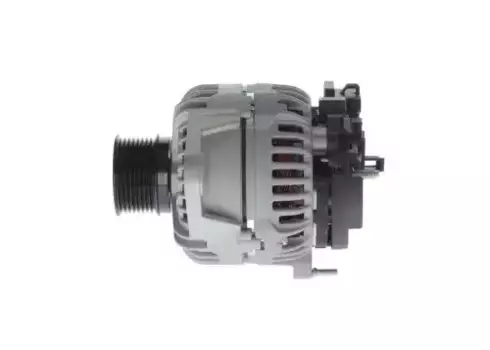 Генератор BOSCH 1 986 A00 917