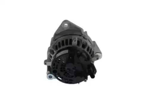 Генератор BOSCH 1 986 A00 925