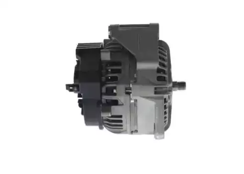 Генератор BOSCH 1 986 A00 932