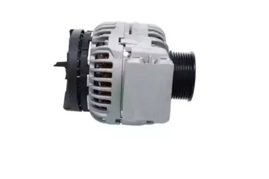 Генератор BOSCH 1 986 A00 968