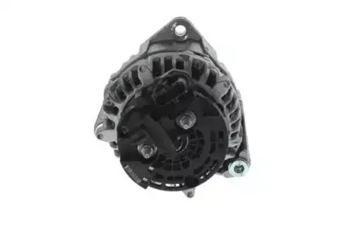 Генератор BOSCH 1 986 A00 974