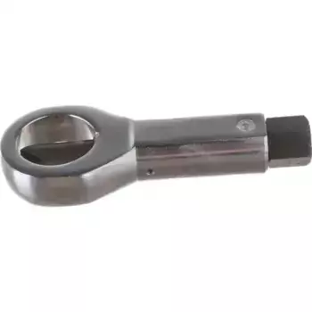 Гайколом 22-27мм, в блистере 51527 FORCEKRAFT