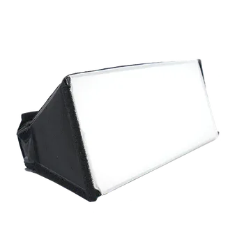 Софтбокс Aputure для INFINIBAR PB3 APS0300A31