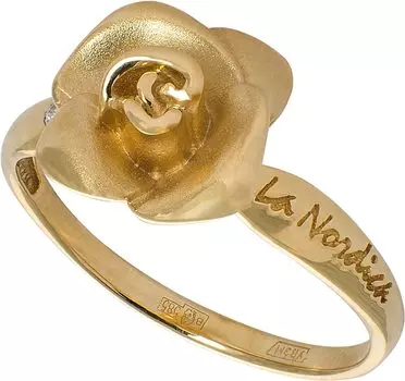 Кольца La Nordica 29-22-1000-07376