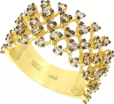 Кольца La Nordica 29-24-C000-07448