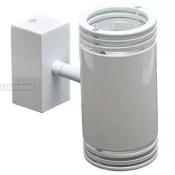 Настенный светильник Imex IL.0001.0113
