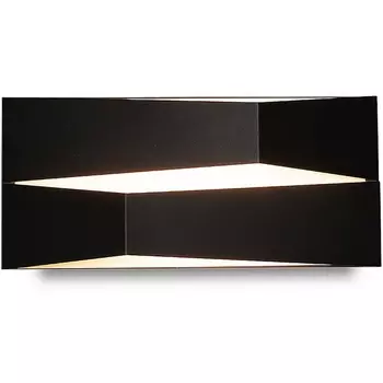 Настенный светильник светодиодный Mantra Fuji 8157