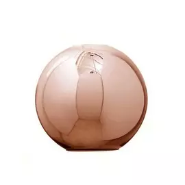 Настенный светильник GLOBO DI LUCE 3842OO (Fontana Arte)