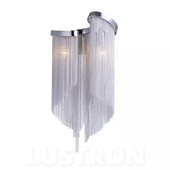Настенный светильник Favourite Multivello 1156-2W