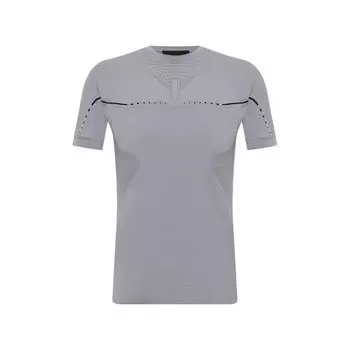 Джемпер Prada