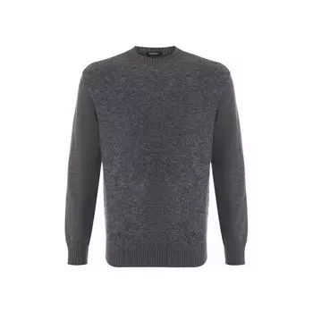 Джемпер Z Zegna