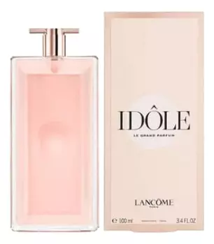 Idole Le Grand: духи 100мл