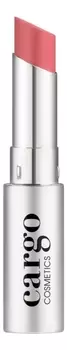 Губная помада Essential Lip Color 2,8г: Kyoto