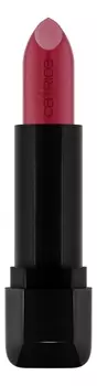 Губная помада Full Satin Lipstick 3,8г: 050 Full Of Happiness