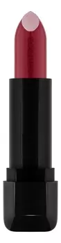 Губная помада Full Satin Lipstick 3,8г: 070 Full Of Love