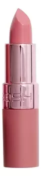 Губная помада Luxury Rose Lipstick 3,5г: 001 Love