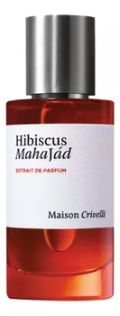 Hibiscus MahaJad: духи 5мл