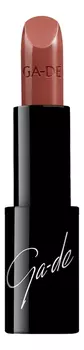Губная помада Selfie Full Color Lipstick 4,2г: No 859