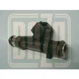 Форсунка в сборе дв.4091, 40904 ЗМЗ HUNTER, PATRIOT (BOSCH 0 280 158 237) Евро 3
