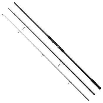 Удилище карповое Mikado T- REX Carp 390 / 3.00 lbs