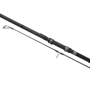 Удилище карповое SHIMANO TRIBAL TX-4 13 INTENSITY