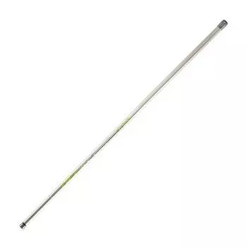Удилище маховое COMPOSITE Pole 500, 5.0m (HS-CP-500) Helios