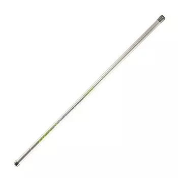 Удилище маховое COMPOSITE Pole 700, 7.0m (HS-CP-700) Helios