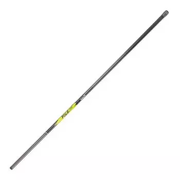 Удилище маховое Pole 3 м б/к телескопическое (HS-300BK) Helios