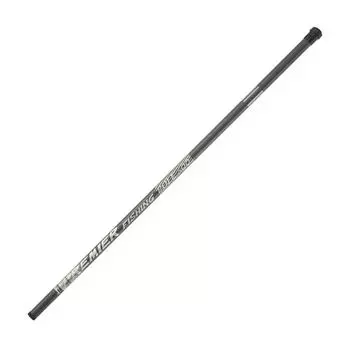 Удилище маховое Pole 5 м б/к телескопическое (PR-500BK-P) Premier