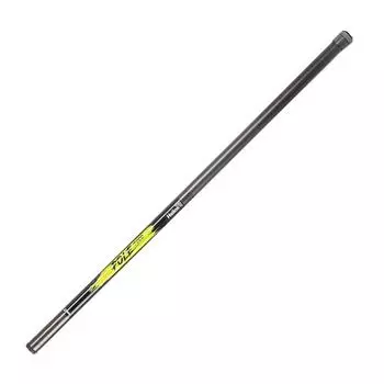 Удилище маховое Pole 7 м б/к телескопическое (HS-700BK) Helios
