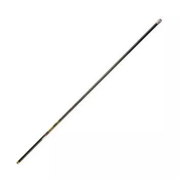 Удилище маховое Prince carbon, 4m, 10-30g (HS-P-400) Helios