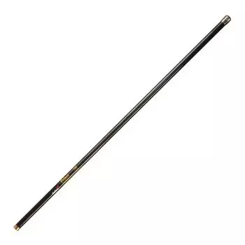 Удилище маховое Prince carbon, 7m, 10-30g (HS-P-700) Helios