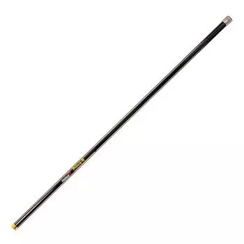 Удилище маховое Prince-N carbon, 7m, 10-30g (HS-PN-700) Helios