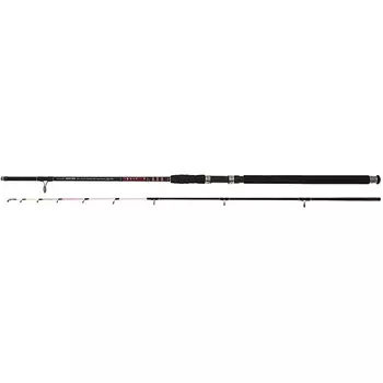 Удилище Mikado SCR SEA MEDIUM Picker 240, тест 0-240 гр