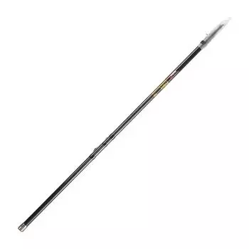 Удилище проводочное Prince carbon, 7m, 10-30g (HS-P-700K) Helios