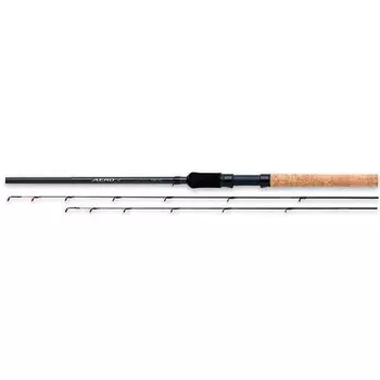 Удилище SHIMANO AERO X1 Distance Power Feeder 13'
