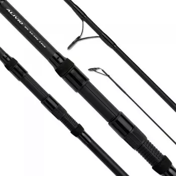 Удилище Shimano ALIVIO DX SPECIMEN 13-350