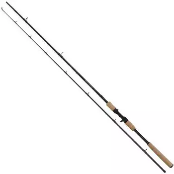 Удилище SHIMANO Beastmaster EX Casting 210H
