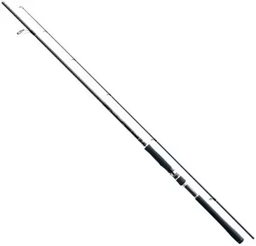 Удилище SHIMANO Dialuna S86L-S