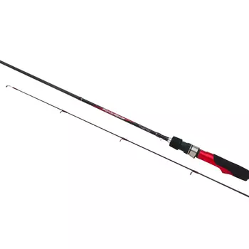Удилище SHIMANO FORCEMASTER TROUT AREA 195SUL
