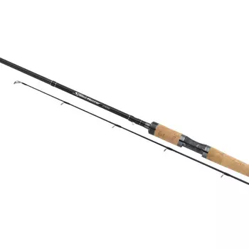 Удилище SHIMANO SPEEDMASTER DX 240MH