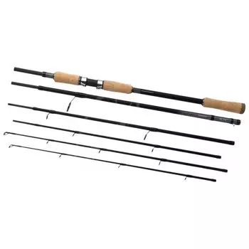 Удилище SHIMANO STC H-XH Spinning (Тест 20-50/50-100гр. Длина 250/210см.)