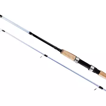 Удилище SHIMANO STIMULA AX TOUGH 7'0" SPINNING M