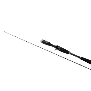 Удилище SHIMANO Sustain AX Spinning 8'10" M