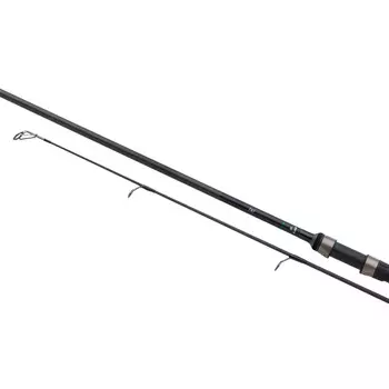 Удилище SHIMANO Tribal TX-1A 12 325