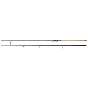 Удилище SHIMANO Tribal TX-1A 12-325 CORK