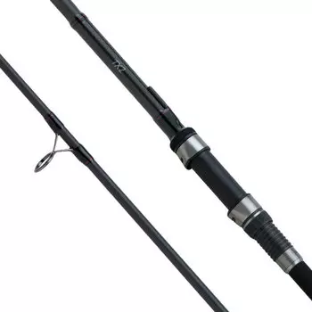 Удилище Shimano Tribal TX-2 13 300