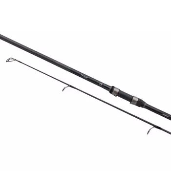 Удилище SHIMANO Tribal TX-A Spod 12 500